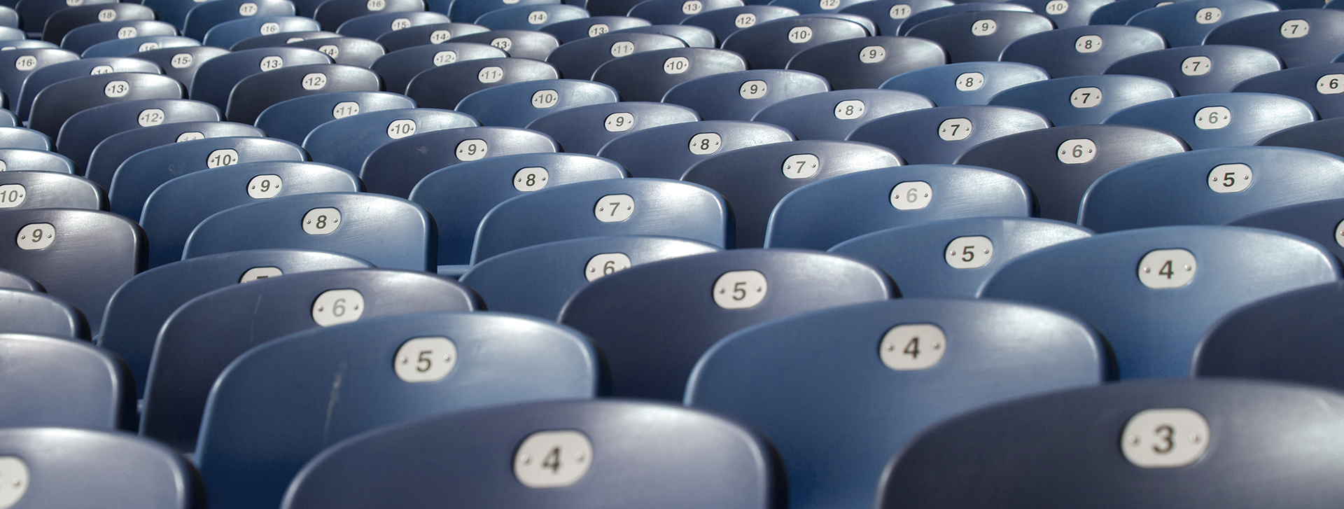 Local Level Events Beta